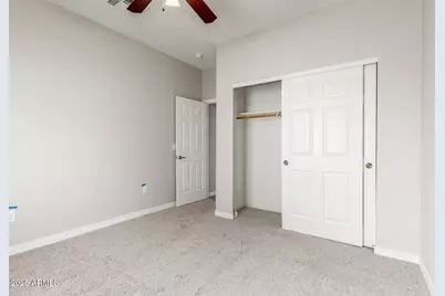 10691 W Arivaca Drive, Arizona City, AZ 85123 - Photo 22