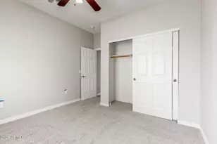 10691 W Arivaca Dr, Arizona City, AZ 85123 - Photo 22