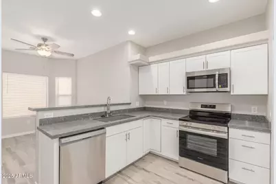 10691 W Arivaca Drive, Arizona City, AZ 85123 - Photo 12