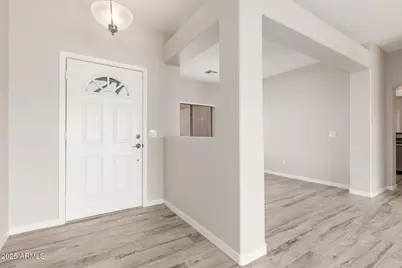 10691 W Arivaca Drive, Arizona City, AZ 85123 - Photo 4