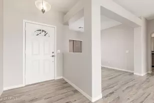 10691 W Arivaca Dr, Arizona City, AZ 85123 - Photo 4