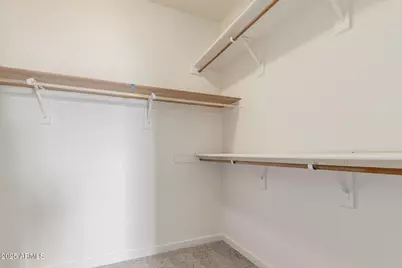 10691 W Arivaca Drive, Arizona City, AZ 85123 - Photo 20