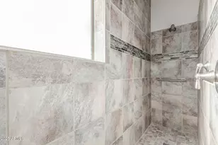 10691 W Arivaca Dr, Arizona City, AZ 85123 - Photo 18