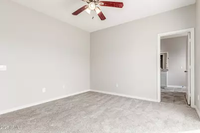 10691 W Arivaca Drive, Arizona City, AZ 85123 - Photo 16