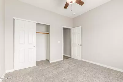 10691 W Arivaca Drive, Arizona City, AZ 85123 - Photo 24