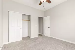 10691 W Arivaca Dr, Arizona City, AZ 85123 - Photo 24