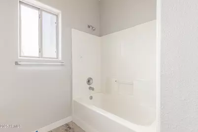 10691 W Arivaca Drive, Arizona City, AZ 85123 - Photo 26