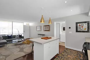 7601 E 2nd St, Scottsdale, AZ 85251 - Photo 14