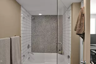 7601 E 2nd St, Scottsdale, AZ 85251 - Photo 24