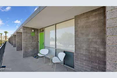 7601 E 2nd Street #28, Scottsdale, AZ 85251 - Photo 2