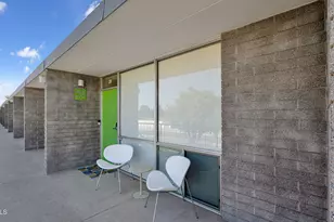 7601 E 2nd St, Scottsdale, AZ 85251 - Photo 2