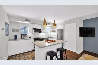 7601 E 2nd Street #28, Scottsdale, AZ 85251 - Photo 12