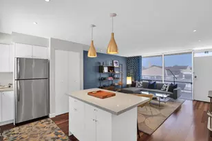 7601 E 2nd St, Scottsdale, AZ 85251 - Photo 16