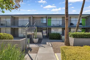 7601 E 2nd St, Scottsdale, AZ 85251 - Photo 4