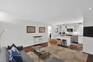 7601 E 2nd St, Scottsdale, AZ 85251 - Photo 10