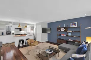 7601 E 2nd St, Scottsdale, AZ 85251 - Photo 6