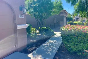 21209 N 40th Ave, Glendale, AZ 85308 - Photo 2