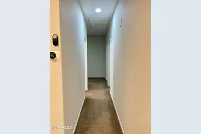 21209 N 40th Avenue, Glendale, AZ 85308 - Photo 10