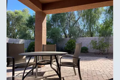 21209 N 40th Avenue, Glendale, AZ 85308 - Photo 30
