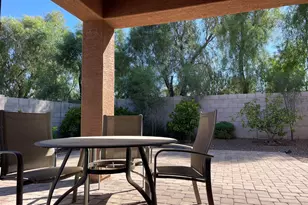 21209 N 40th Ave, Glendale, AZ 85308 - Photo 30