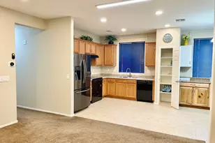 21209 N 40th Ave, Glendale, AZ 85308 - Photo 6