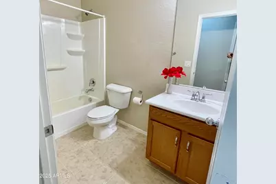 21209 N 40th Avenue, Glendale, AZ 85308 - Photo 12