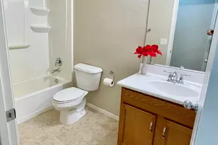 21209 N 40th Ave, Glendale, AZ 85308 - Photo 12