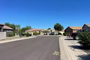 21209 N 40th Ave, Glendale, AZ 85308 - Photo 32