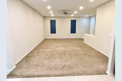 21209 N 40th Avenue, Glendale, AZ 85308 - Photo 8