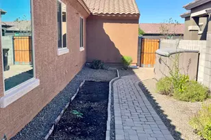 21209 N 40th Ave, Glendale, AZ 85308 - Photo 28