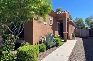 21209 N 40th Ave, Glendale, AZ 85308 - Photo 4