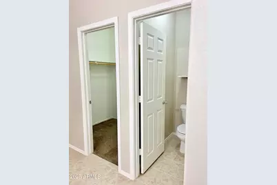 21209 N 40th Avenue, Glendale, AZ 85308 - Photo 20
