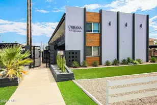 3219 E Earll Dr, Phoenix, AZ 85018 - Photo 1