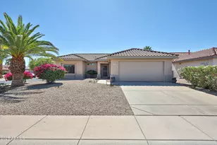 16505 W Lone Tree Ct, Surprise, AZ 85374 - Photo 1