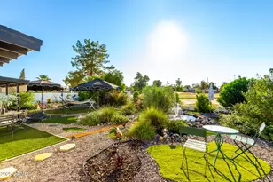 836 S Saranac Ave, Mesa, AZ 85208 - Photo 8