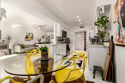 836 S Saranac Avenue, Mesa, AZ 85208 - Photo 26