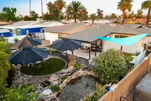 836 S Saranac Ave, Mesa, AZ 85208 - Photo 48