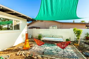 836 S Saranac Ave, Mesa, AZ 85208 - Photo 40