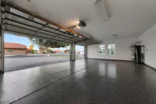 7716 W John Cabot Rd, Glendale, AZ 85308 - Photo 80