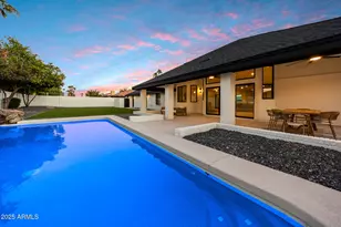 7716 W John Cabot Rd, Glendale, AZ 85308 - Photo 2