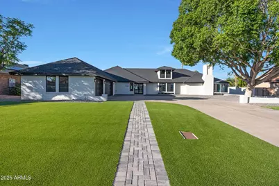 7716 W John Cabot Road, Glendale, AZ 85308 - Photo 6