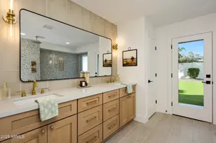 7716 W John Cabot Rd, Glendale, AZ 85308 - Photo 32