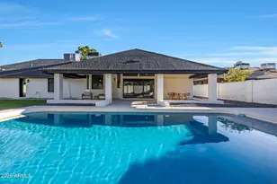 7716 W John Cabot Rd, Glendale, AZ 85308 - Photo 78