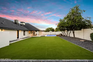 7716 W John Cabot Rd, Glendale, AZ 85308 - Photo 66