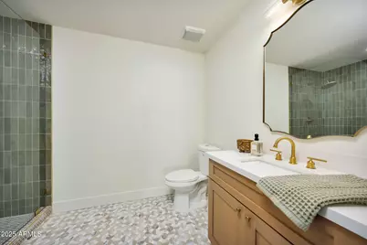 7716 W John Cabot Road, Glendale, AZ 85308 - Photo 40