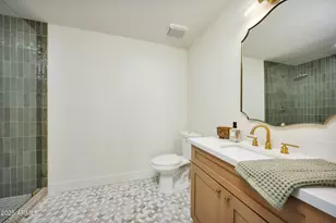 7716 W John Cabot Rd, Glendale, AZ 85308 - Photo 40