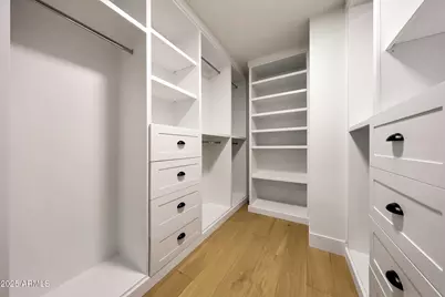 7716 W John Cabot Road, Glendale, AZ 85308 - Photo 36