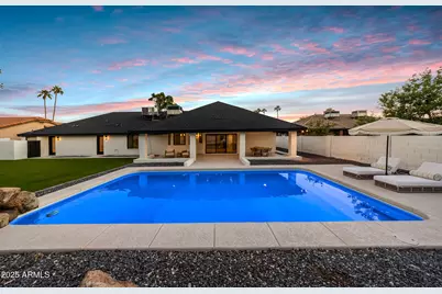 7716 W John Cabot Road, Glendale, AZ 85308 - Photo 64