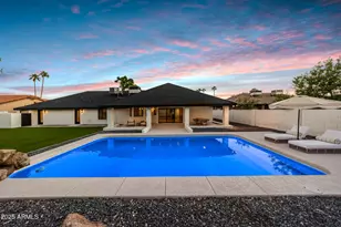 7716 W John Cabot Rd, Glendale, AZ 85308 - Photo 64