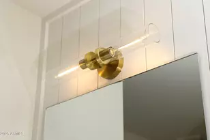 7716 W John Cabot Rd, Glendale, AZ 85308 - Photo 52